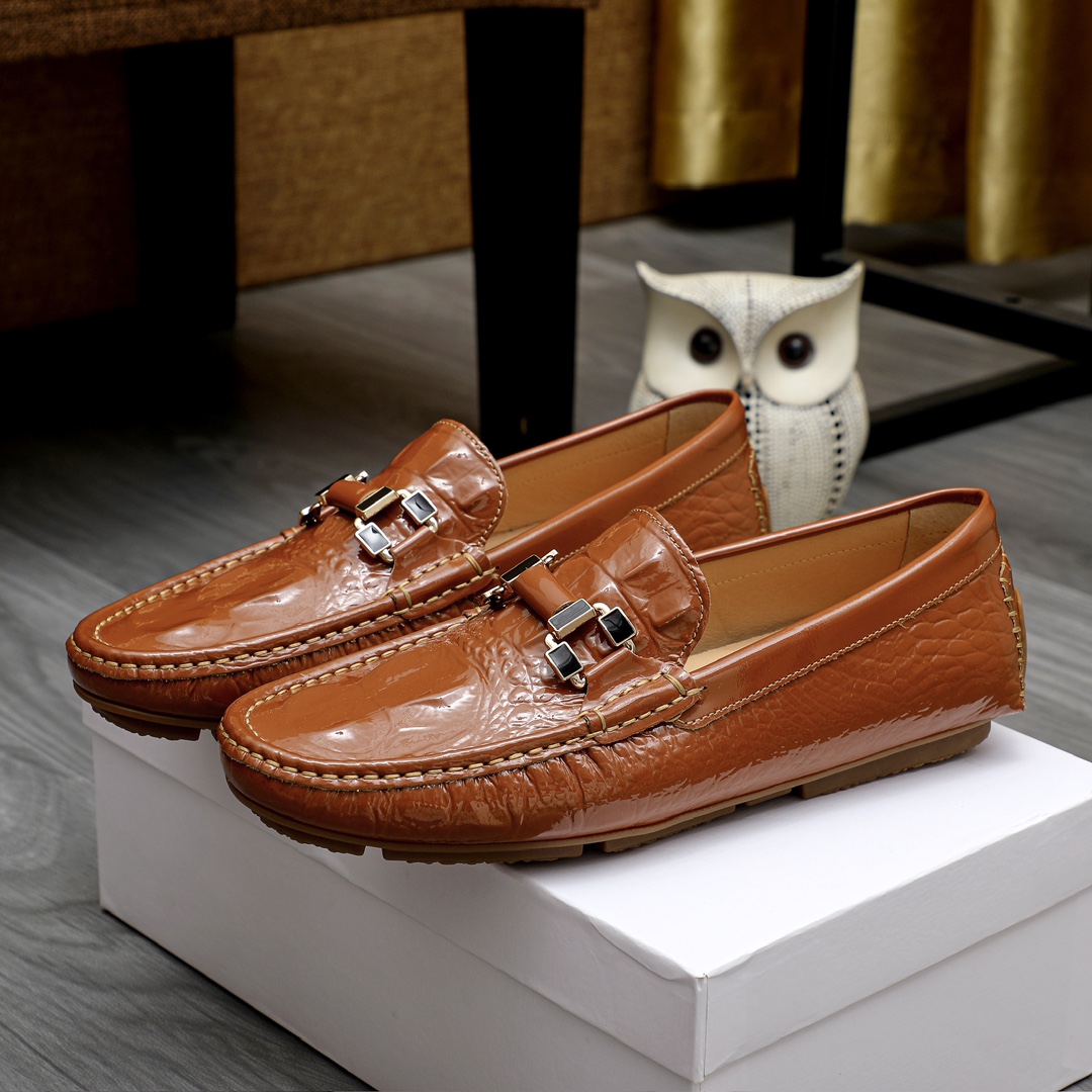 Versace sz38-45 hnh1204