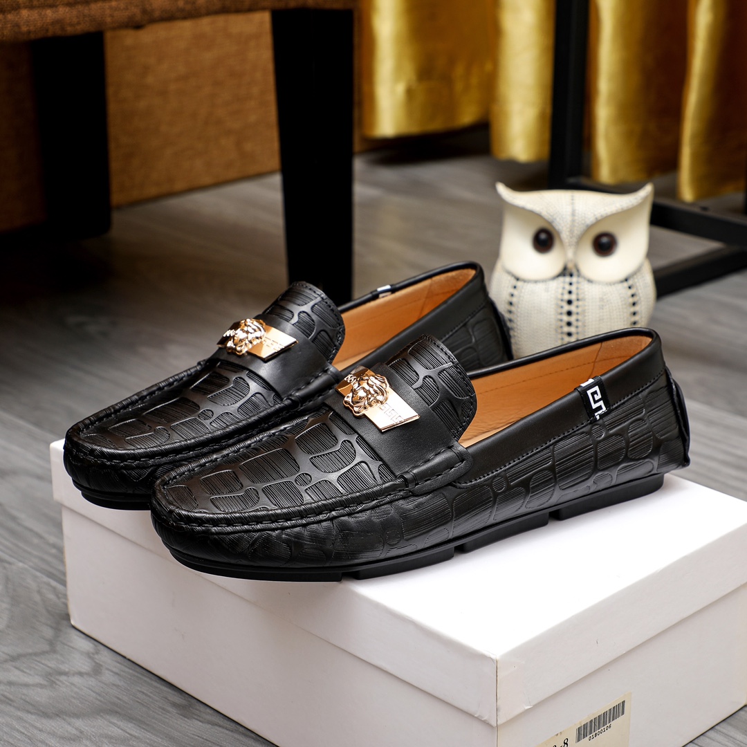 Versace sz38-45 hnh1207