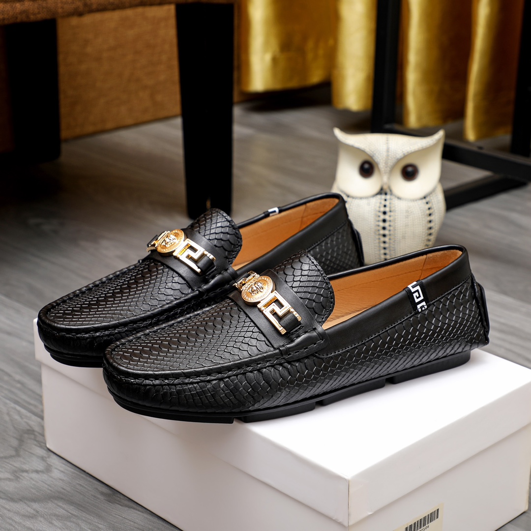 Versace sz38-45 hnh1208
