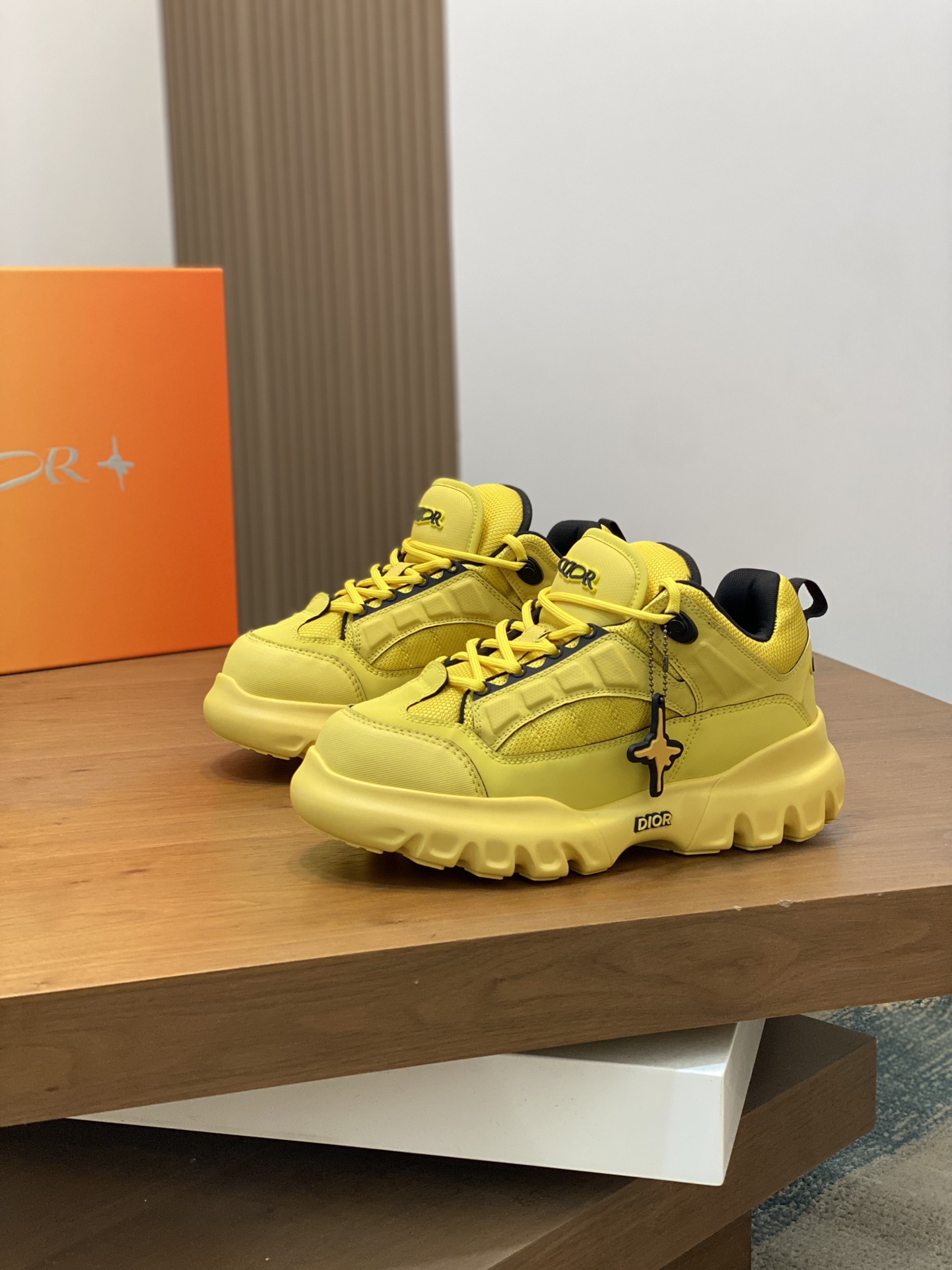 Dior sz39-45 hnh1208