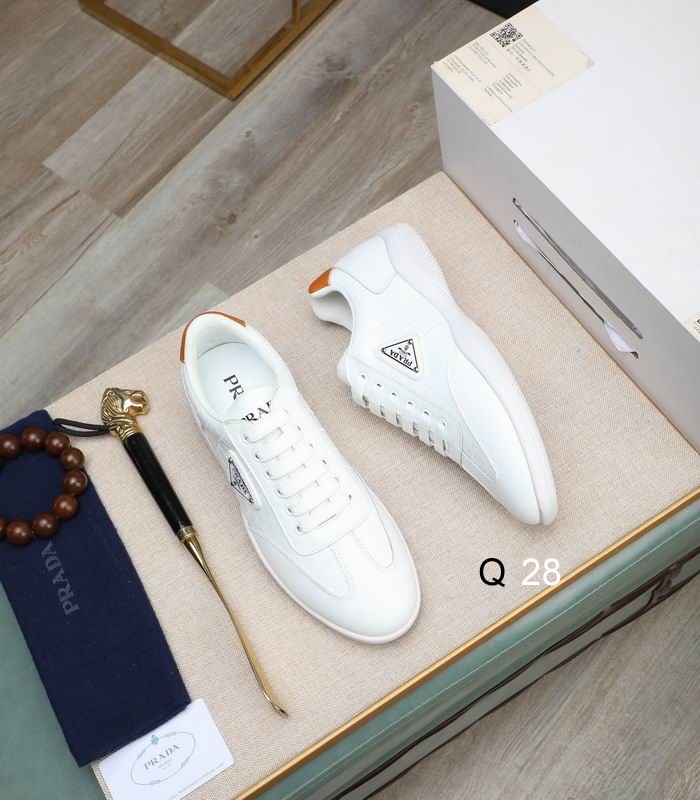 Prada sz38-45 N1208