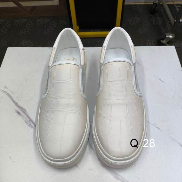 GZ sz38-45 N1202
