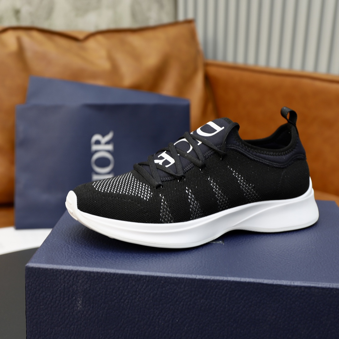 Dior sz38-44 hnh1218
