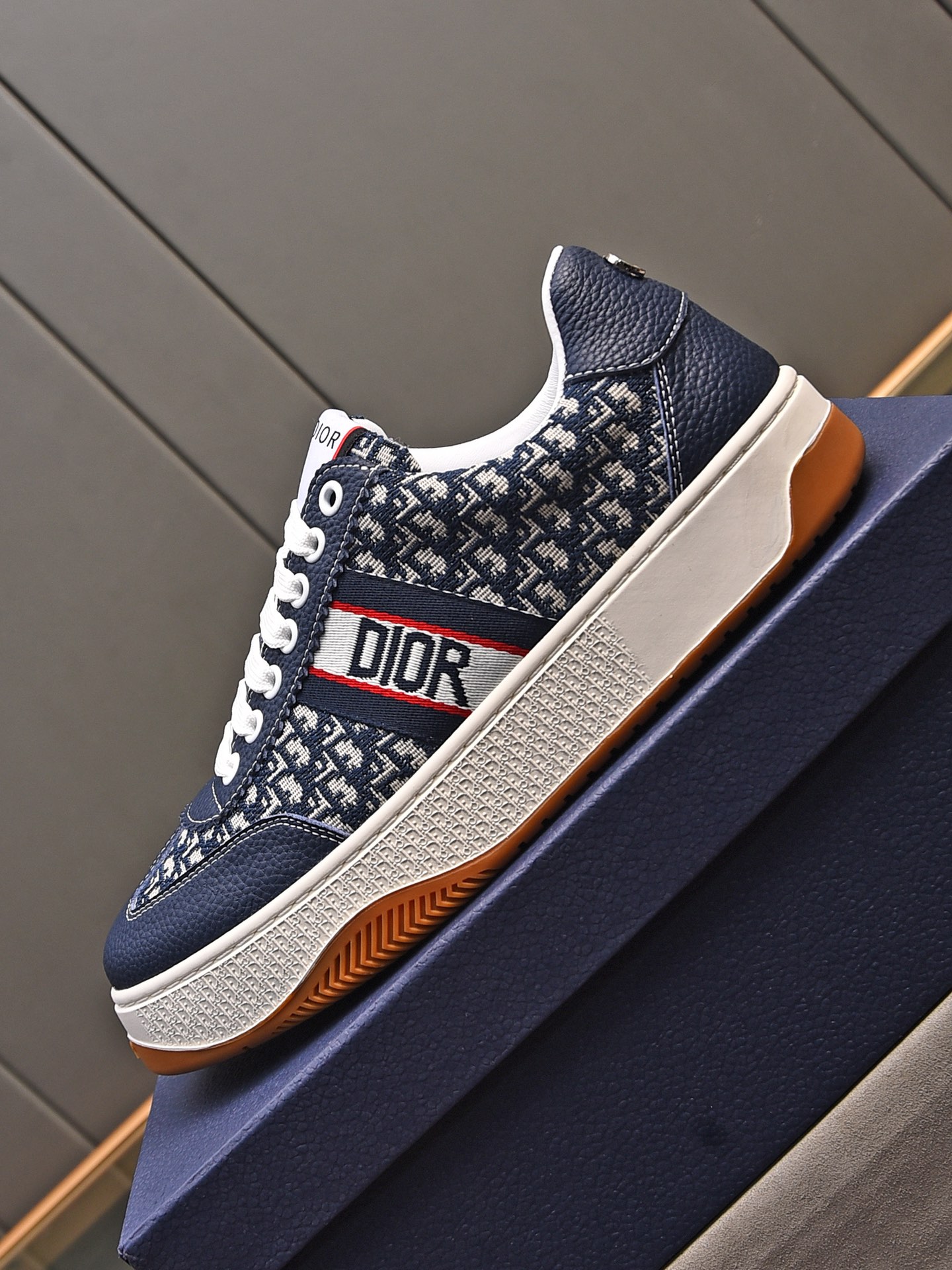 Dior sz38-44 hnh1206