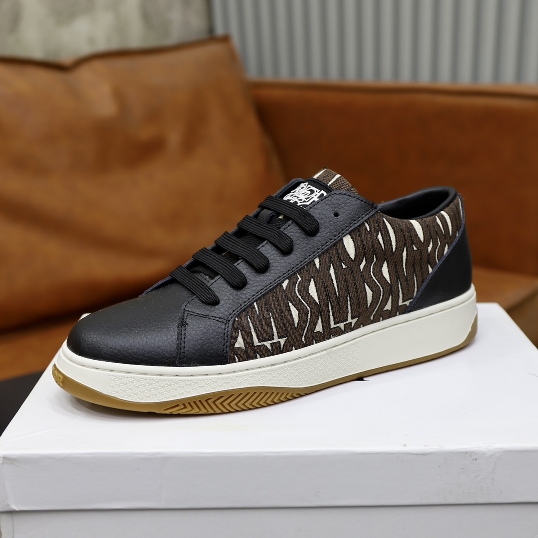 Dior sz38-44 hnh1211