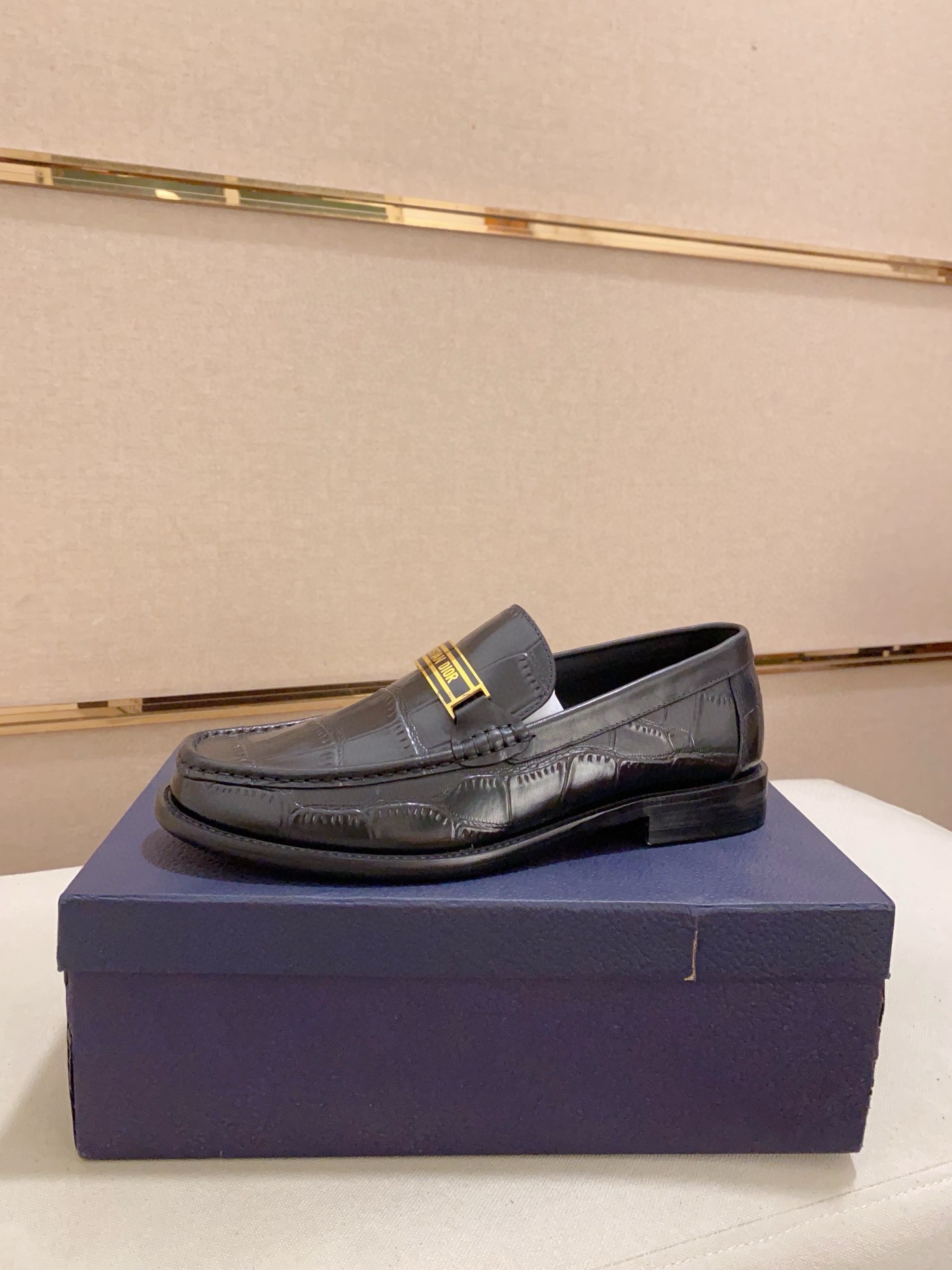 Dior sz38-45 hnh1215