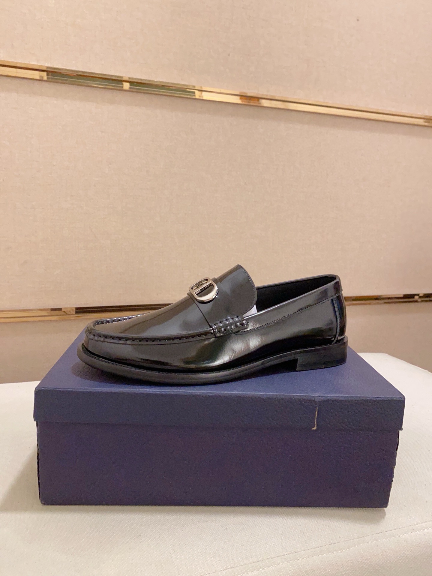 Dior sz38-45 hnh1217