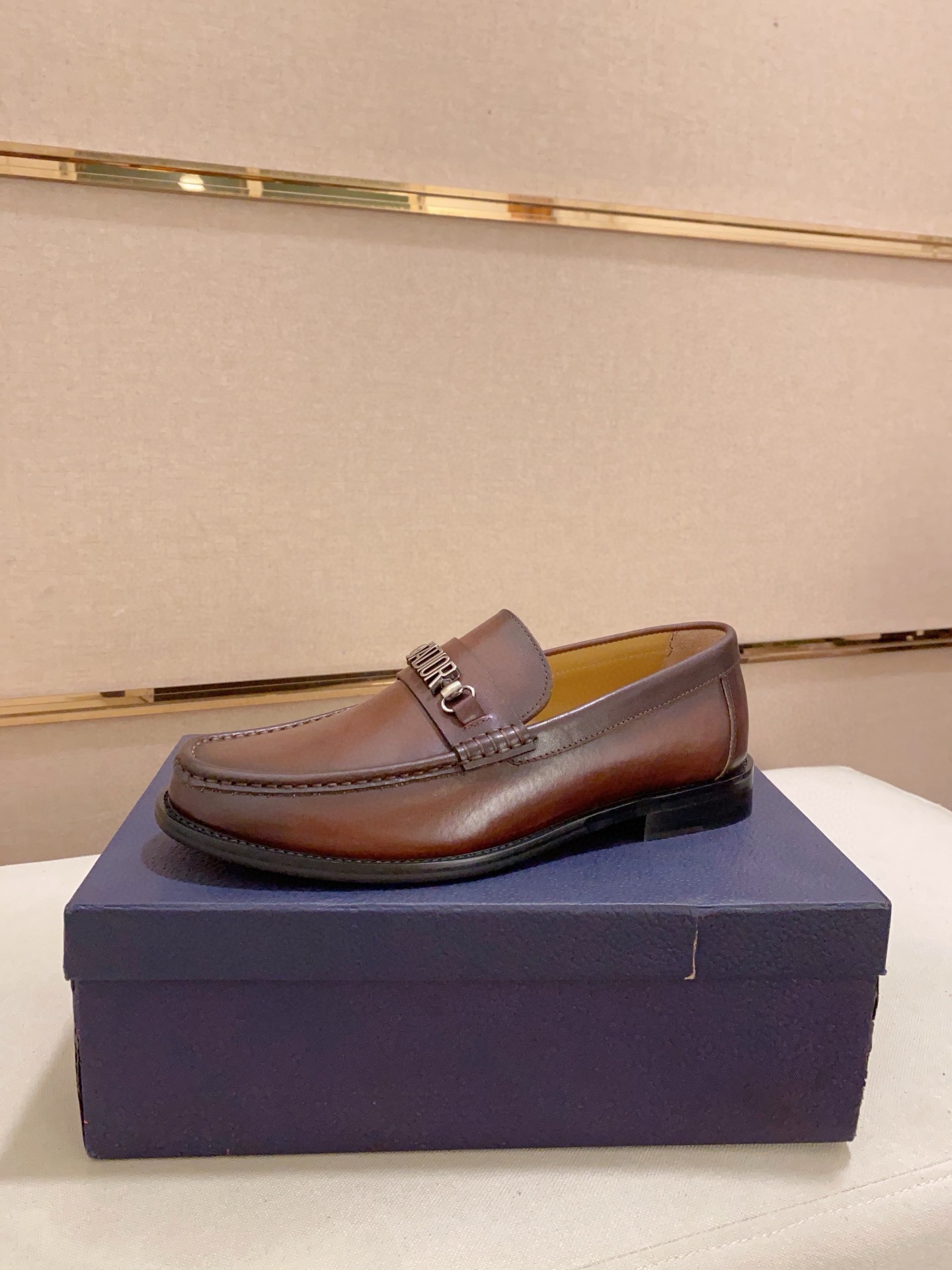 Dior sz38-45 hnh1218