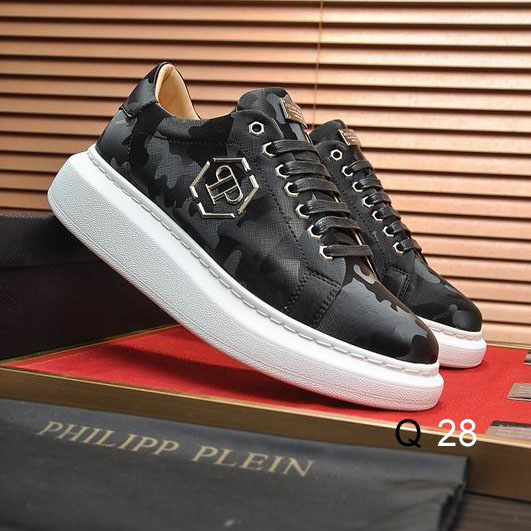 PP sz38-45 N1202