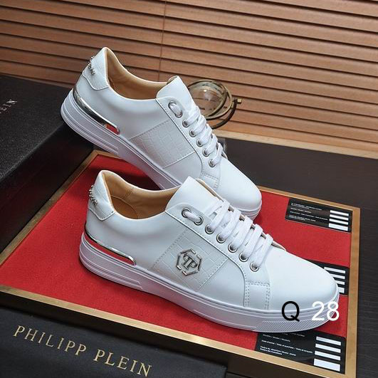 PP sz38-45 N1203