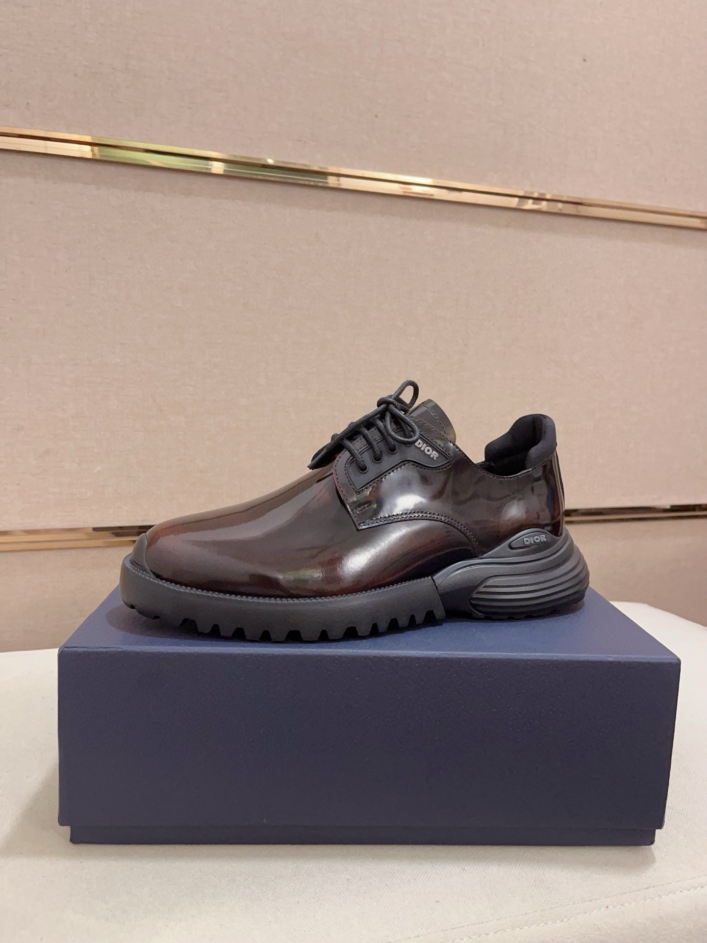 Dior sz39-45 hnh1223