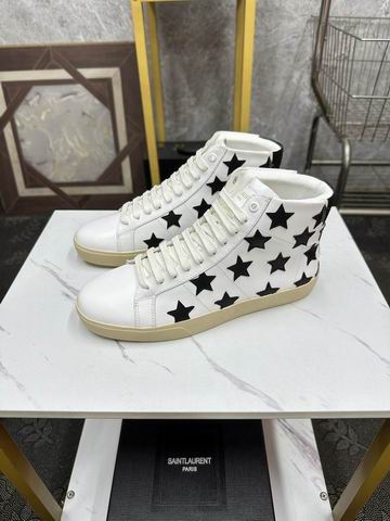YSL sz37-46 hnh1101