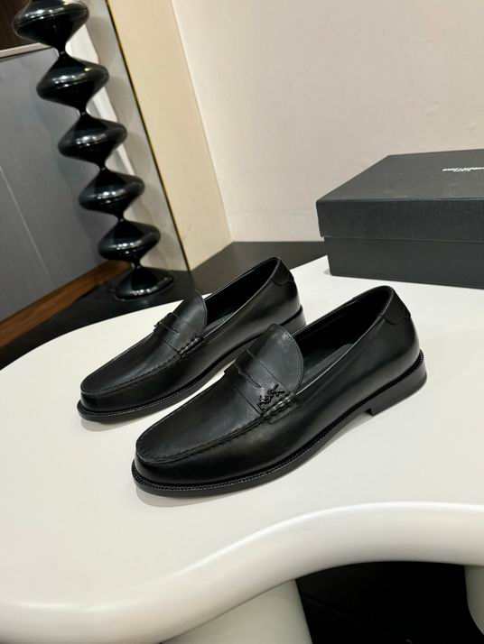YSL sz38-46 hnh1203