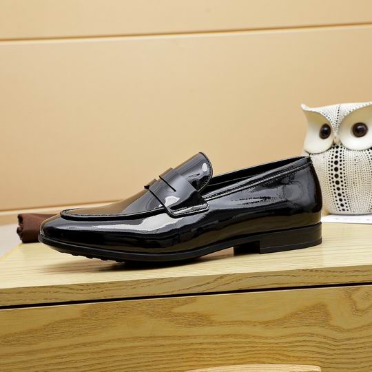Tods sz38-46 hnh1102