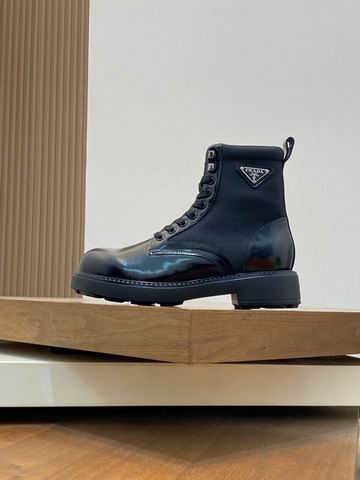 Prada sz39-44 hnh1101