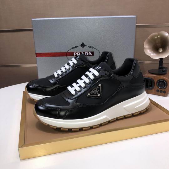Prada sz38-45 hnh1105