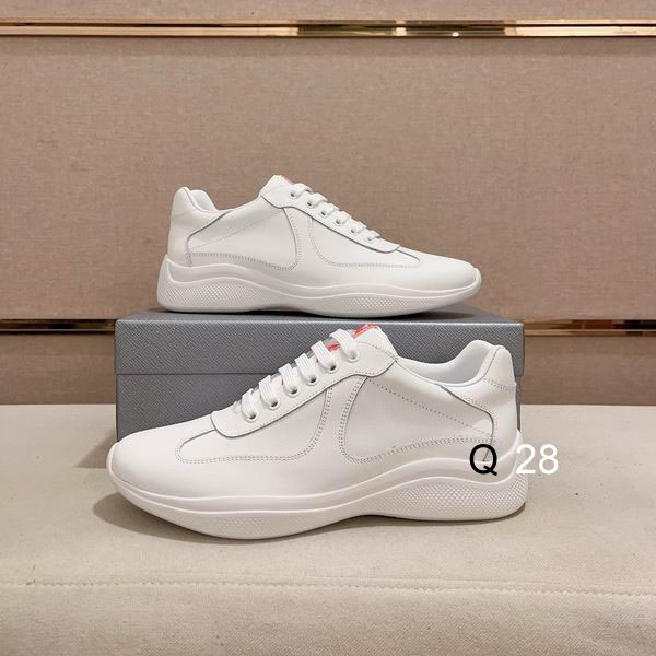 Prada sz38-45 N1209