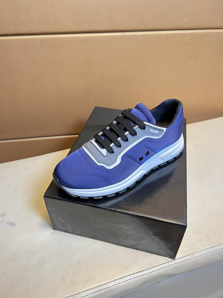 Prada sz38-44 hnh1108