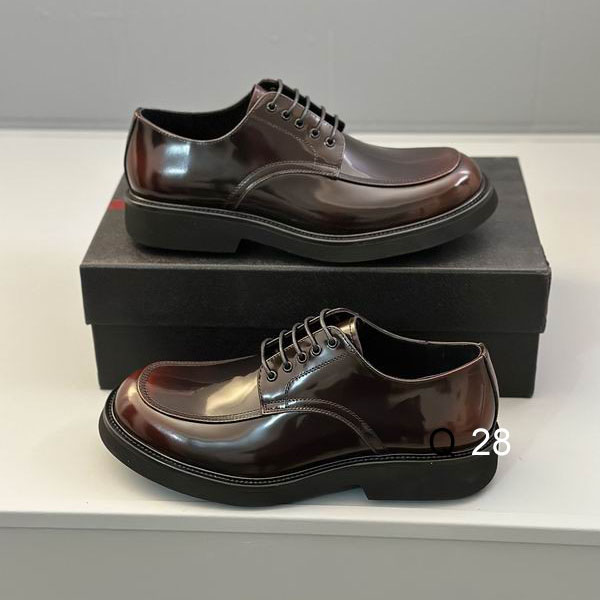 Prada sz38-45 N1202
