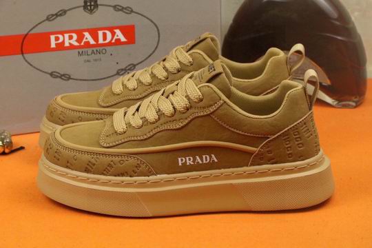 Prada sz38-43 hnh1116
