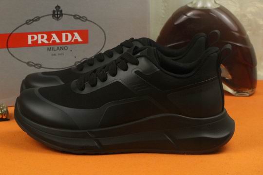 Prada sz38-43 hnh1113