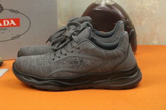 Prada sz38-43 hnh1114