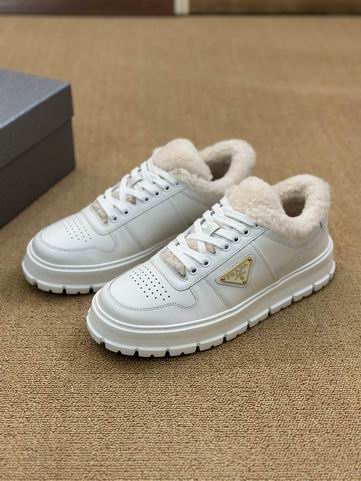 Prada sz38-45 hnh1117