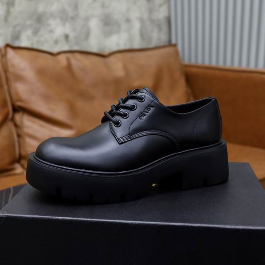 Prada sz38-46 hnh1108