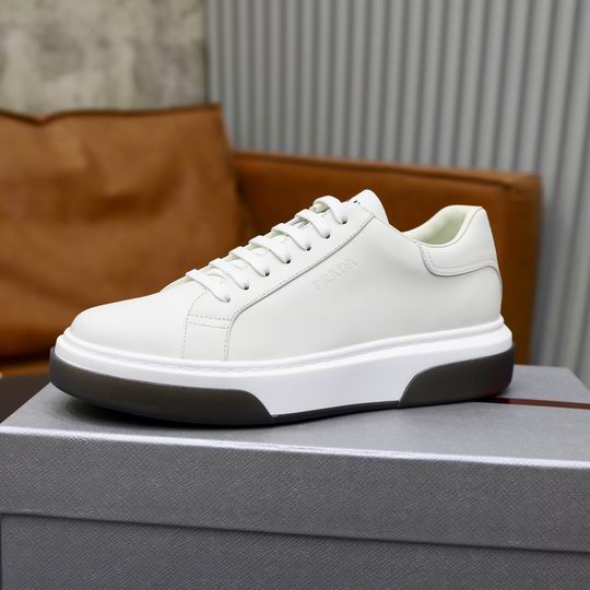 Prada sz38-45 hnh1129