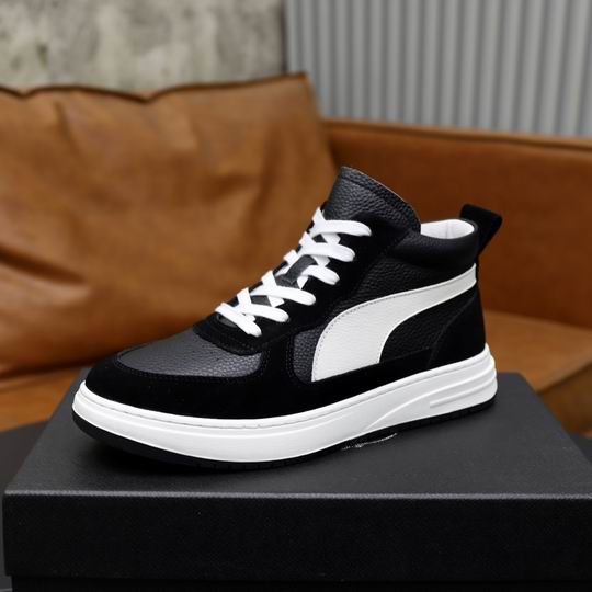 Prada sz38-45 hnh1107