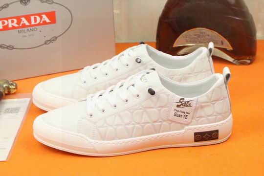 Prada sz38-43 hnh1134