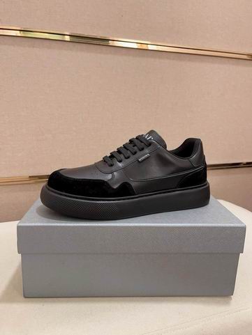 Prada sz38-45 hnh1203