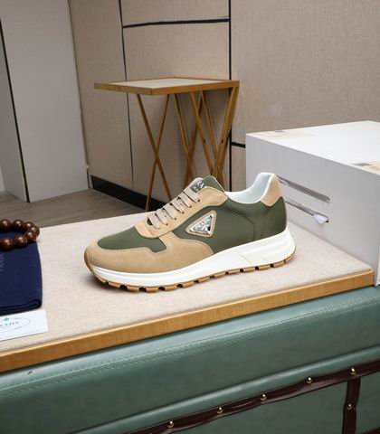 Prada sz38-44 hnh1207