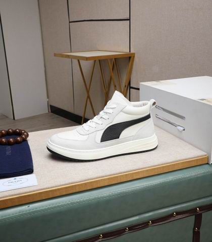 Prada sz38-44 hnh1205