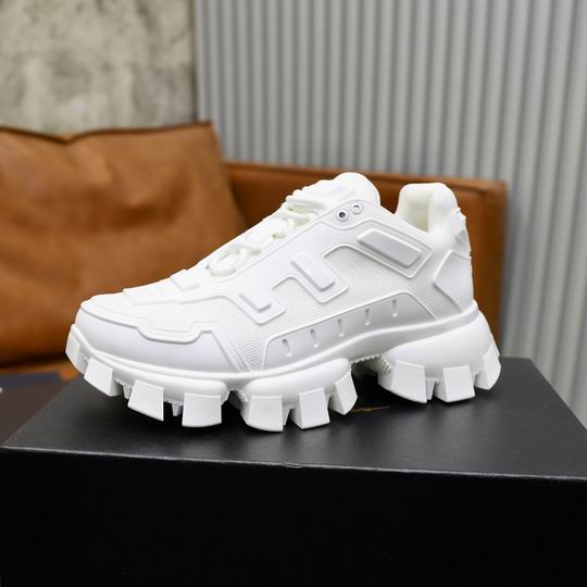 Prada sz38-45 hnh1209