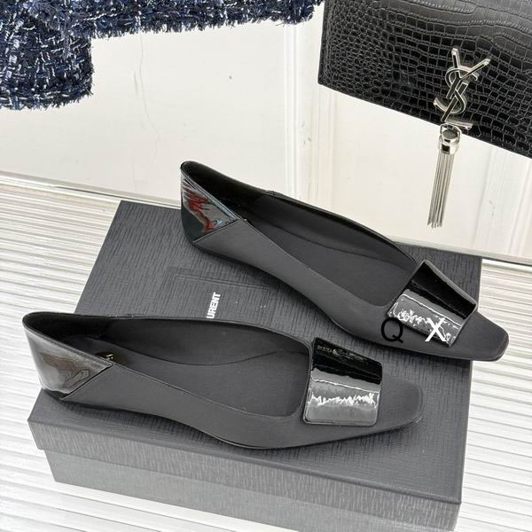 YSL sz35-40 JX120