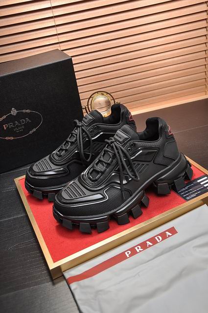 Prada sz38-45 hnh1210