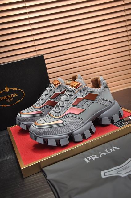 Prada sz38-45 hnh1212