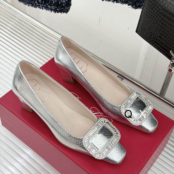 RV sz35-39 JX1201