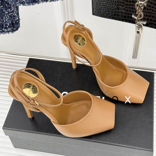 YSL sz35-40 JX1213