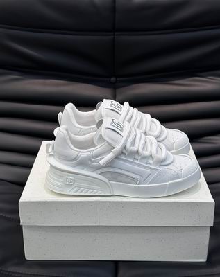 DG sz38-46 jyh1201