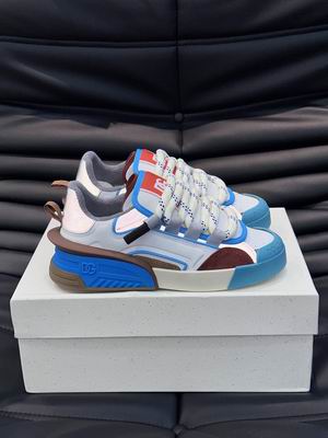 DG sz38-46 jyh1202