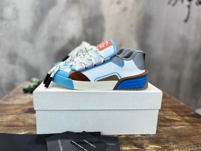 DG sz38-46 jyh1203