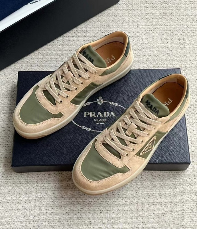 Prada sz38-45 jyh1217