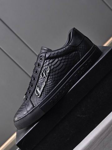 PP sz38-45 hnh1104