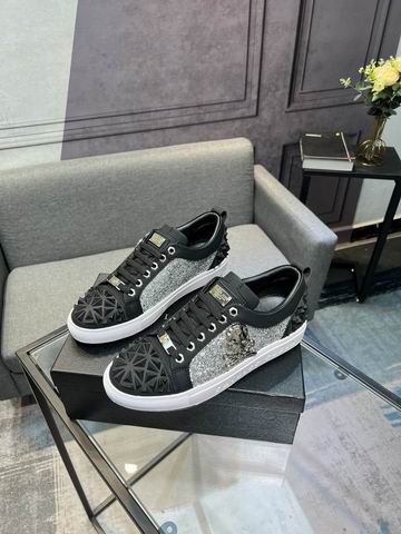PP sz38-45 hnh1107
