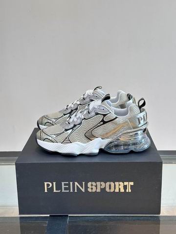 PP sz39-45 hnh1102