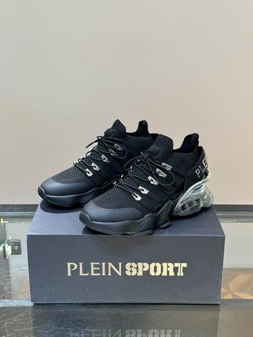 PP sz39-46 hnh1103