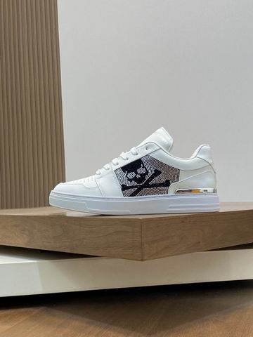 PP sz38-45 hnh1110