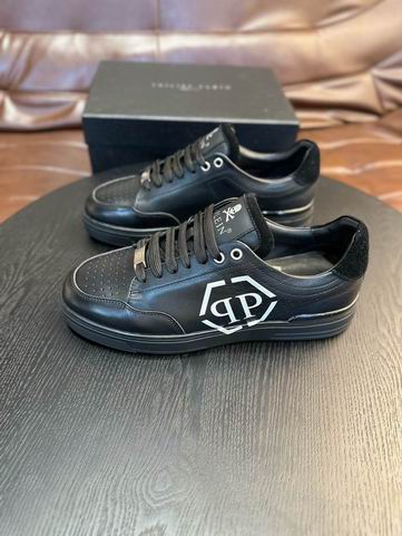 PP sz38-45 hnh1111